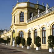 06.10.2005 15-20-33_0183 